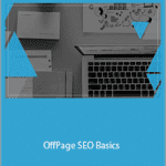 HumanProofDesigns - OffPage SEO Basics