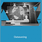 HumanProofDesigns - Outsourcing