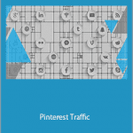 HumanProofDesigns - Pinterest Traffic