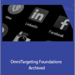 InvisiblePPC - OmniTargeting Foundations Archived