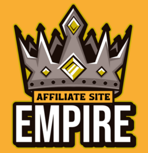 James Lee - Affiliate Site Empire - A Complete Traffic and Monetization System