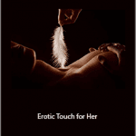 Jaya - Erotic Touch for Her