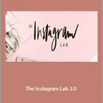 Jenna Kutcher - The Instagram Lab 2.0