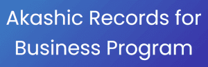 Jennifer Longmore - Akashic Records for Business Program 2022