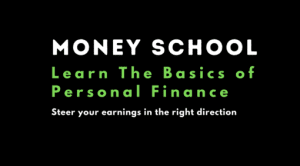 Jennifer Welsh - Money School Personal Finance Made Simple