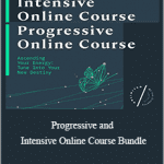 Joe Dispenza - Progressive and Intensive Online Course Bundle