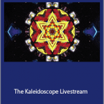 Joe Dispenza - The Kaleidoscope Livestream