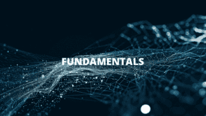 Joe Marwood - Analysis Of Entry Signals Part Two