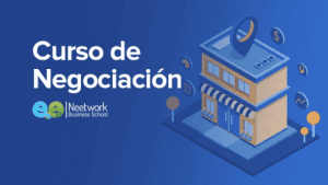 Joel Meza - Curso de Negociación