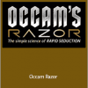 John Anthony - Occam Razor