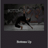 Jon Yuen - Bottoms Up