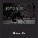 Jon Yuen - Bottoms Up