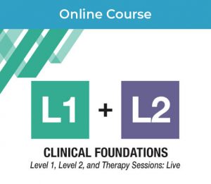 Julie Gottman and John Gottman - Clinical Foundations in Gottman Method Couples Therapy 2022