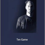 Julien Blanc - Ten Game