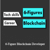 Julien Klepatch - 6-Figure Blockchain Developer