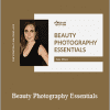 Kate Whyte - Beauty Photography Essentials