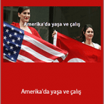 Kaya Online - Amerika'da yaşa ve çalış