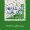 Key Fluellen - Stock Options Masterplan