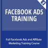 Kody Knows - Full Facebook Ads and Affiliate Marketing Training Course