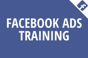 Kody Knows - Full Facebook Ads and Affiliate Marketing Training Course