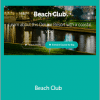 LJ Johnson - Beach Club