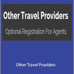 LJ Johnson - Other Travel Providers