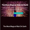 LJ Johnson - The Most Magical Wait On Earth