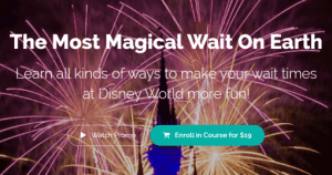 LJ Johnson - The Most Magical Wait On Earth