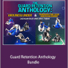 Lachlan Giles and Ariel Tabak - Guard Retention Anthology Bundle