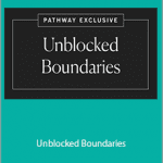 Lacy Phillips - Unblocked Boundaries