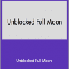 Lacy Phillips - Unblocked Full Moon