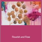 Laura Horn - Flourish and Flow