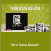 Linda Sattgast - Photo Rescue Blueprint