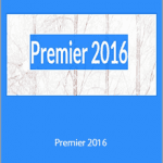 Linda Sattgast - Premier 2016