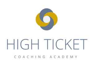 Lucy Johnson - High Ticket Coaching Academy