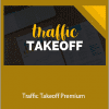 Marina Lotaif - Traffic Takeoff Premium