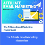 Matt Diggity - The Affiliate Email Marketing Masterclass