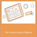 Matt Diggity - The Content Scaling Playbook