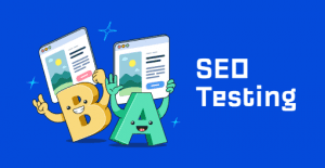 Matt Diggity - The SEO Testing Guidebook