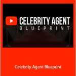 Michael Reese and Woods Davis - Celebrity Agent Blueprint