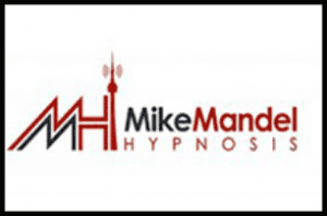 Mike Mandel - Advanced Hypnotherapy Techniques