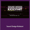 MoGraph Mentor - Sound Design Kickstart