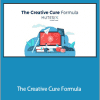 MuteSix - The Creative Cure Formula