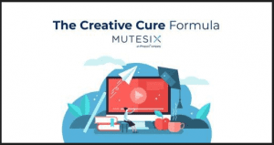 MuteSix - The Creative Cure Formula