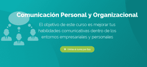 Neetwork Business School - Comunicación Personal y Organizacional