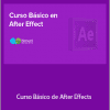 Neetwork Business School - Curso Básico de After Effects