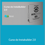 Neetwork Business School - Curso de Instabuilder 2.0