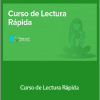 Neetwork Business School - Curso de Lectura Rápida