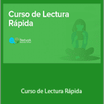 Neetwork Business School - Curso de Lectura Rápida