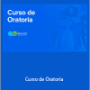 Neetwork Business School - Curso de Oratoria